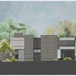Casa Manak / Di Frenna Arquitectos