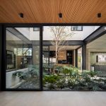 Casa Manak / Di Frenna Arquitectos