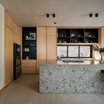 Casa Manak / Di Frenna Arquitectos