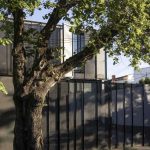 Casa Olivos / Estudio GLAD