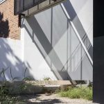 Casa Olivos / Estudio GLAD