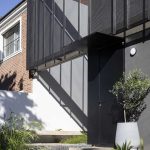 Casa Olivos / Estudio GLAD