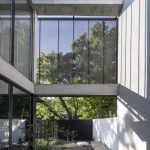 Casa Olivos / Estudio GLAD