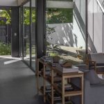 Casa Olivos / Estudio GLAD