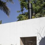 Casa Olivos / Estudio GLAD