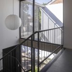 Casa Olivos / Estudio GLAD