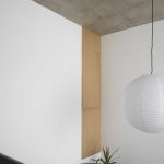 Casa Olivos / Estudio GLAD