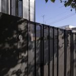 Casa Olivos / Estudio GLAD