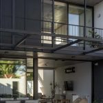 Casa Olivos / Estudio GLAD