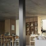 Casa Olivos / Estudio GLAD