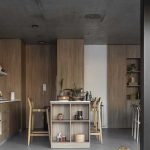 Casa Olivos / Estudio GLAD