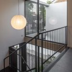Casa Olivos / Estudio GLAD