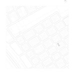 Casa Olivos / Estudio GLAD