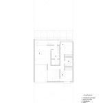Casa Olivos / Estudio GLAD