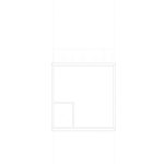 Casa Olivos / Estudio GLAD
