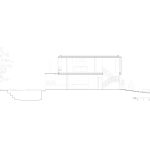 Casa Olivos / Estudio GLAD