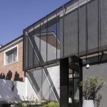 Casa Olivos / Estudio GLAD