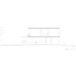 Casa Olivos / Estudio GLAD