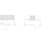 Casa Olivos / Estudio GLAD