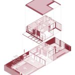 Casa Olivos / Estudio GLAD
