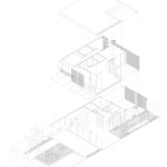 Casa Olivos / Estudio GLAD