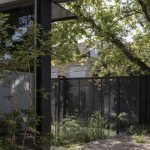 Casa Olivos / Estudio GLAD