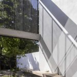 Casa Olivos / Estudio GLAD