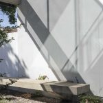 Casa Olivos / Estudio GLAD