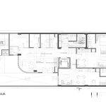 Edificio de viviendas CH 28 / Concepto Taller de Arquitectura