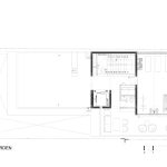 Edificio de viviendas CH 28 / Concepto Taller de Arquitectura