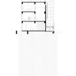 Edificio de viviendas CH 28 / Concepto Taller de Arquitectura