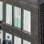 Edificio de viviendas CH 28 / Concepto Taller de Arquitectura