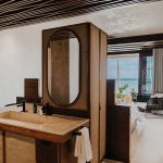 Villa Amaite / Cabrera Luque y Asociados