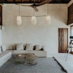 Villa Amaite / Cabrera Luque y Asociados
