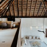 Villa Amaite / Cabrera Luque y Asociados