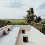 Villa Amaite / Cabrera Luque y Asociados
