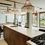 Villa Amaite / Cabrera Luque y Asociados