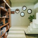 Villa Amaite / Cabrera Luque y Asociados