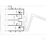 Villa Amaite / Cabrera Luque y Asociados