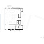 Villa Amaite / Cabrera Luque y Asociados