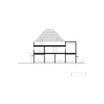 Villa Amaite / Cabrera Luque y Asociados