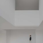 Viviendas Las Pagodas / OOIIO Arquitectura