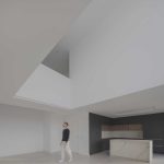Viviendas Las Pagodas / OOIIO Arquitectura