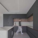 Viviendas Las Pagodas / OOIIO Arquitectura