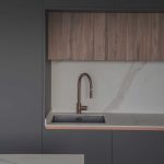 Viviendas Las Pagodas / OOIIO Arquitectura