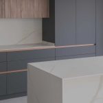 Viviendas Las Pagodas / OOIIO Arquitectura