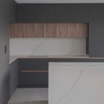 Viviendas Las Pagodas / OOIIO Arquitectura