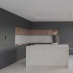 Viviendas Las Pagodas / OOIIO Arquitectura