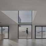 Viviendas Las Pagodas / OOIIO Arquitectura
