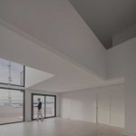Viviendas Las Pagodas / OOIIO Arquitectura
